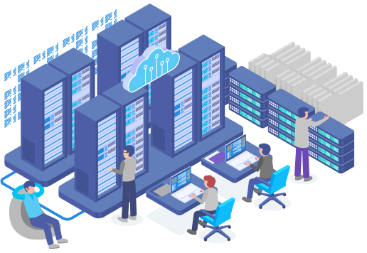 发现壹号娱乐APP