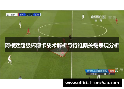 阿根廷超级杯博卡战术解析与特维斯关键表现分析